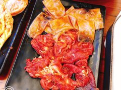 -老渔家白族石板烧旗舰店