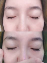 -美愈美肤MEIYU SKIN