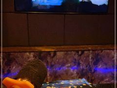-新星KTV(友谊国际大厦店)