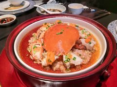 -晶采轩(万象天地店)