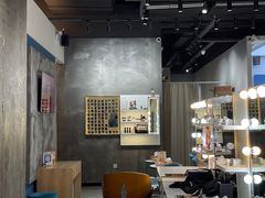 -海马体照相馆(义乌之心店)