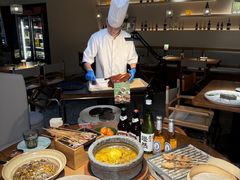 -馋嘴猫北京食堂·烤鸭·宵夜(亚运村店)