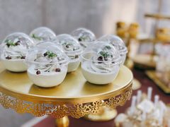 -丁大房(明德广厦店)