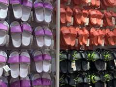 -名创优品(天河区正佳广场二店)