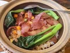 -牛氏石磨肠粉(海璟国际店)