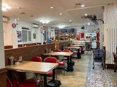 -黄寺卤煮·黄寺喝酒公司