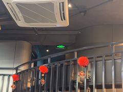 -云晓光头烧烤吧(盛夏店)