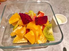 -必胜客(城西银泰店)