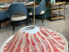 -阿杜打边炉(五江天街店)