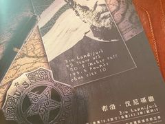 -汇佳桌游剧本咖啡馆(万体馆旗舰店)