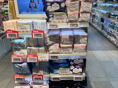 -blt精品超市(KKMALL京基店)