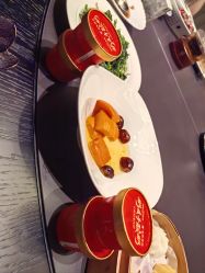 -龙象盛宴大酒店·宴会厅