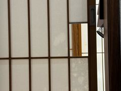 -桃夭日式料理(国信店)