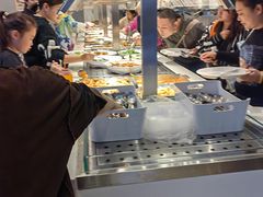-乡村基(南岸区弹子石泽科餐厅)