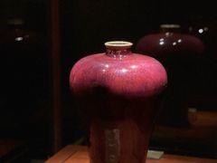 -嘉定博物馆