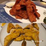 上海粤菜秘境｜在骑楼光影里拆解侨乡密码