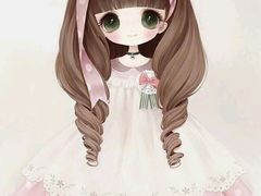 android_upload_pic-万达影城(保定万博广场激光IMAX店)