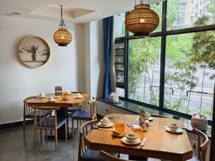 -火候轩品质湘菜·私厨(市府店)