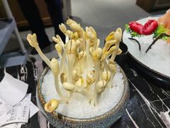 -臻牧壹品雪花牛肉火锅(大兴九臻店)