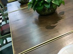 -TOUCH泰奇(祝桥振兴街店)