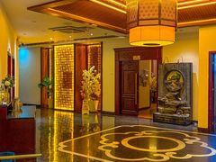 -喜碧海鲜·二十年本土海鲜老字号(上排店)