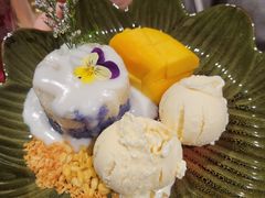 -Tegu泰古莲·泰国餐厅(红山6979店)