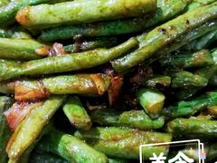 -幸福荣耀超市(学院路店)