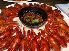 -日食记精菜馆(建邺万达店)