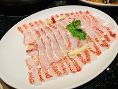-协成海鲜火锅(海洋花园店)