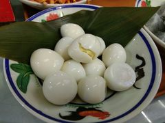 -刘姐啤酒鱼民族演艺餐厅(西街总店)