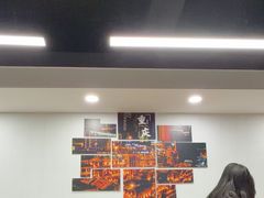 -市井川菜(江宁店)