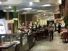 android_upload_pic-杭州西溪喜来登度假大酒店