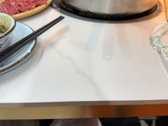 -刘少华贵州小黄牛·鲜牛肉火锅(总店)