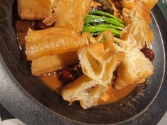 -大鸭梨烤鸭(望京店)