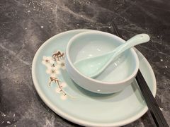 -紫泥369粗粮季(四牌楼店)