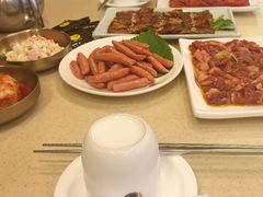 -福云龙(黄河南大街店)