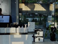 -BLATAGE COFFEE