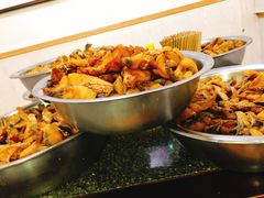 -状元楼(东大街店)