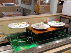 -骑士牛排(北仑银泰城店)