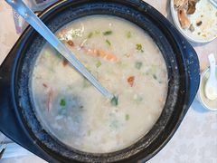 -龚海宝· 烧烤· 羊肉原切挂糊更好吃(庄市店)