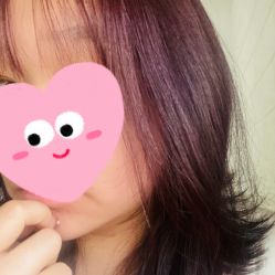 -MyStudio形象管理中心