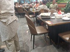 -韶山冲湘菜(中兴大街店)