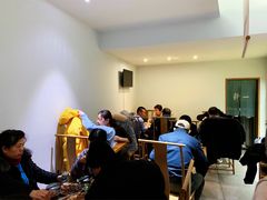 -静一餐厅·湖北菜(前门创始店)