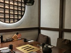 -本寻烧肉酒场(双井店)