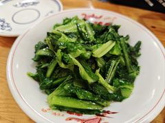 -浏阳小饭铺(洪西小区店)