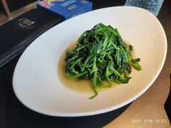 -凤凰湘语·湘粤鲜融(浦东旗舰店)