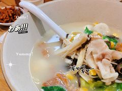 -米鲜剁椒米线(梅溪湖店)