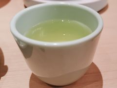 -黄记煌三汁焖锅(新世纪广场店)
