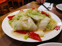 -筷子