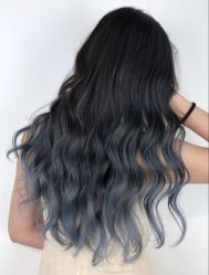 点击看大图 -雅仕 HAIR SALON 美发沙龙